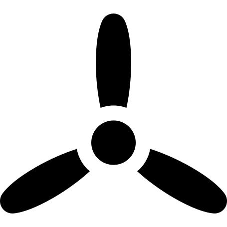 Propeller