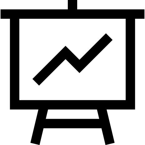 Line graph
