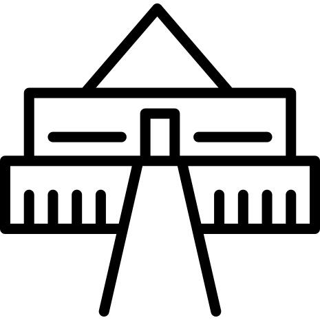 Mentuhotep Temple