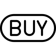 Buy