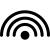 Wifi wave
