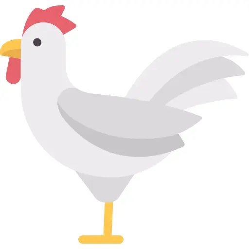 Hen