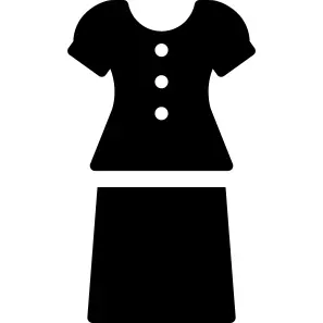 Women Suit