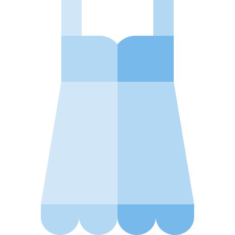 Gown