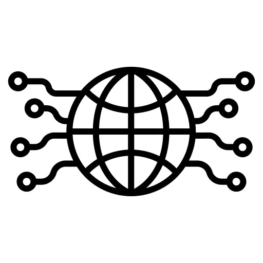 Global