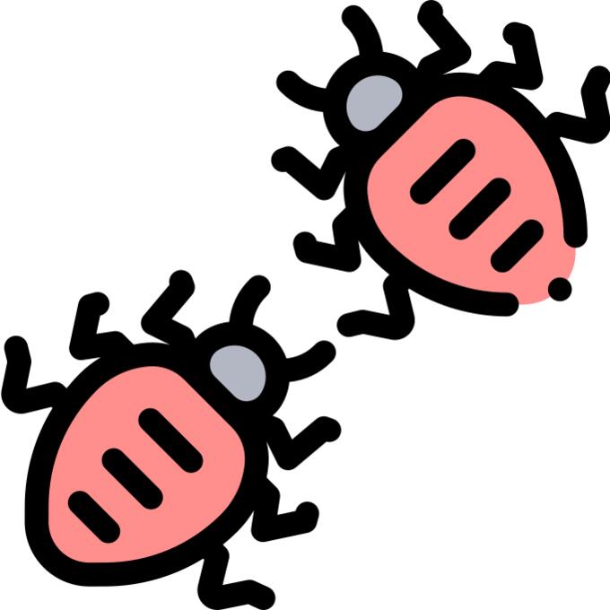 Mite