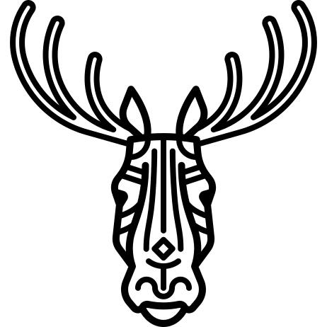 Elk