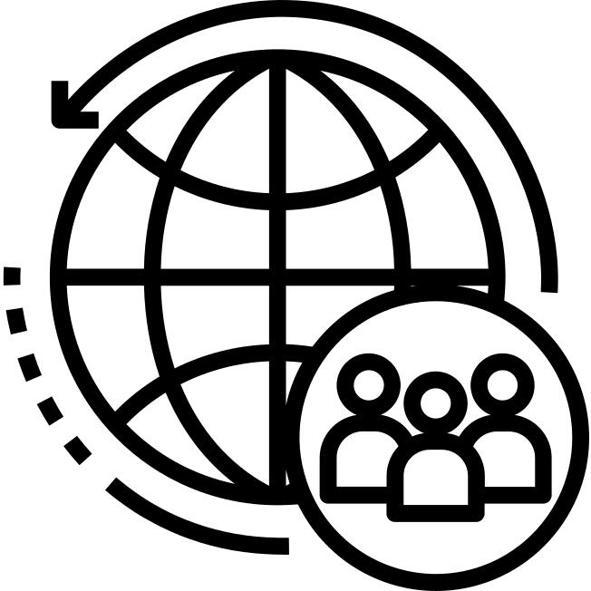 Worldwide