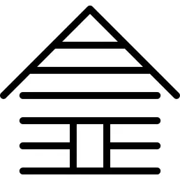 Cabin