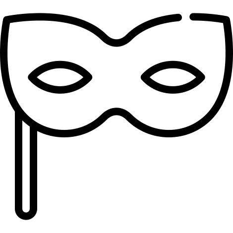 Eye Mask