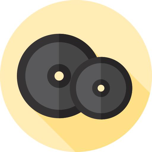 Weights