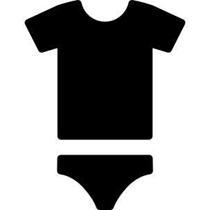 Pijamas