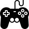 Game controller