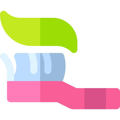 Tooth Brush