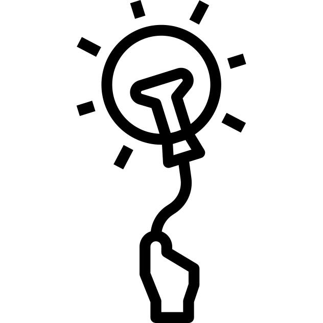 Idea