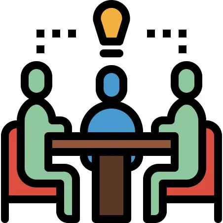 Meeting