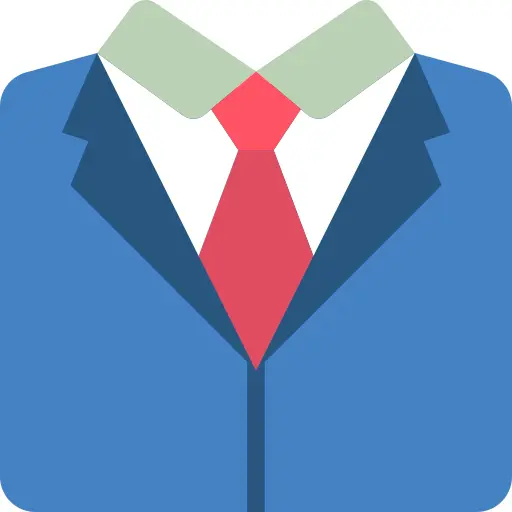 Suit