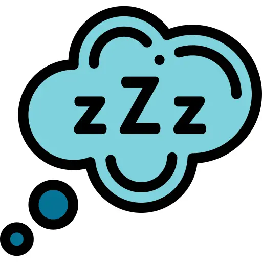 Sleep