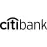 Citibank logo