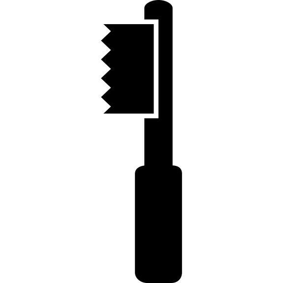 Toothbrush