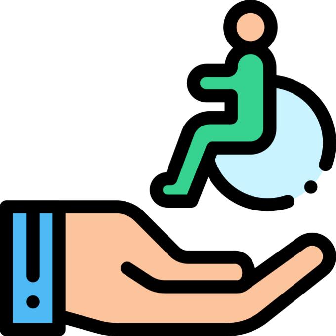 Assistance