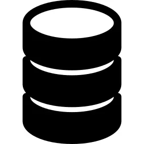 Database