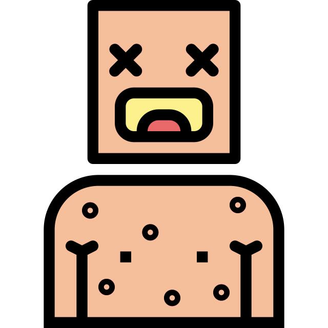 Allergic