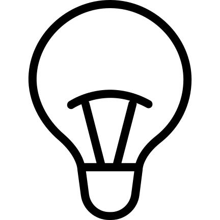Light bulb