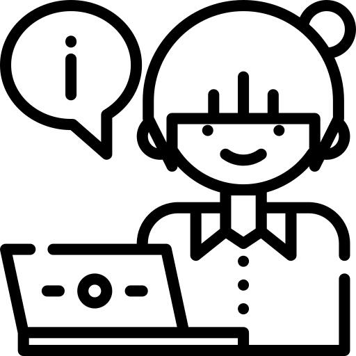Operator