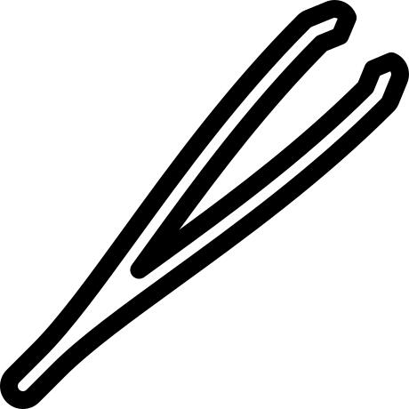 Tweezers
