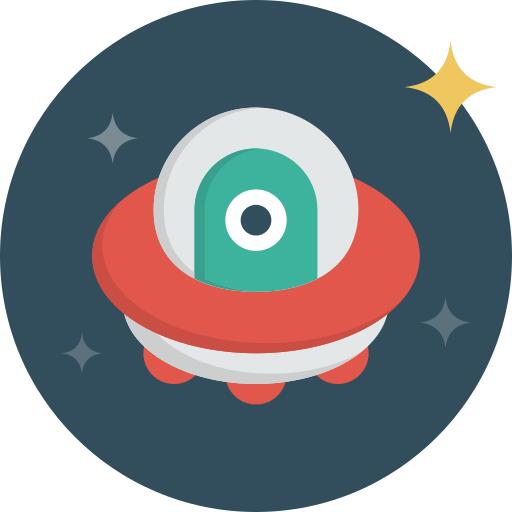Ufo