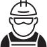 Outdoor Worker