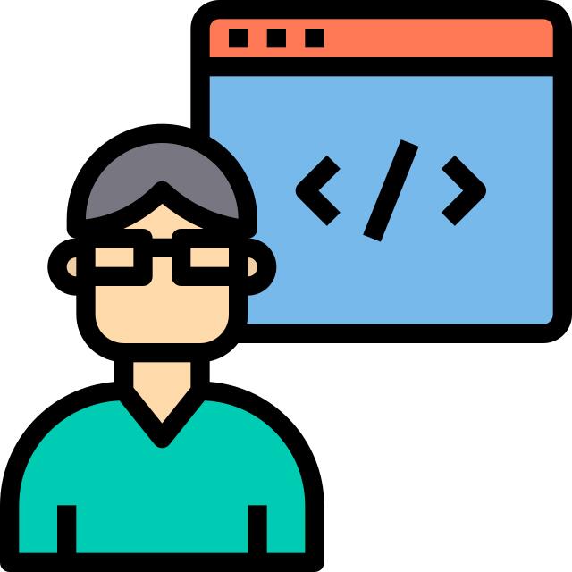 Administrator