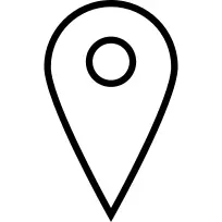 Locator