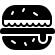 Hamburguer