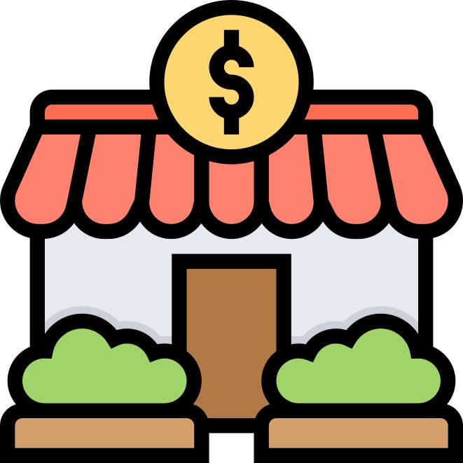 Store