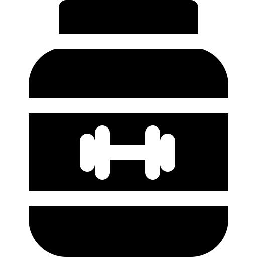Protein