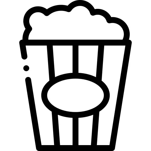 Popcorn