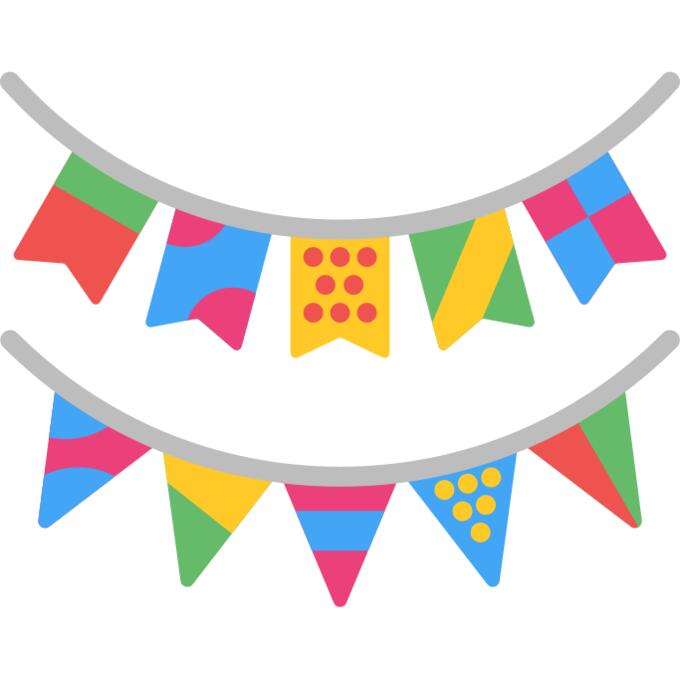 Pennants