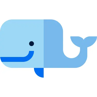 Whale