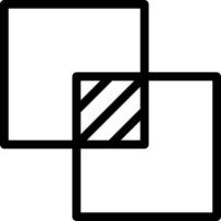 Overlap