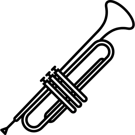 Trumpet