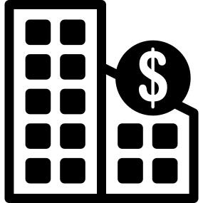 Apartments Prices