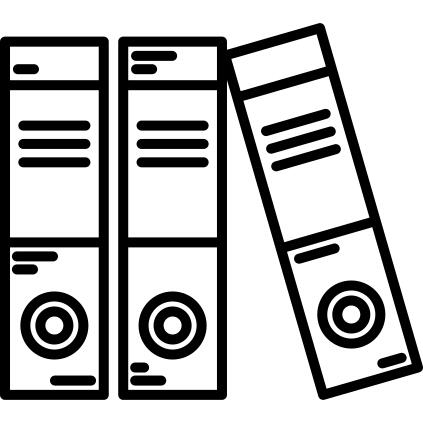 Folders