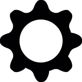 Cogwheel