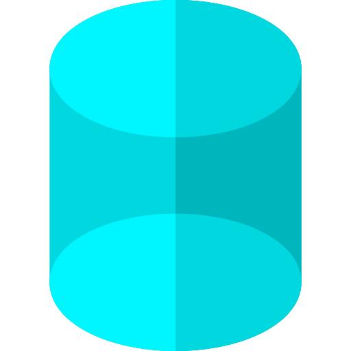 Cylinder
