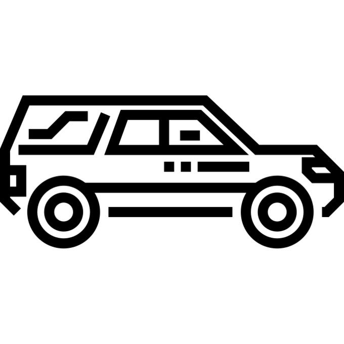 Hearse