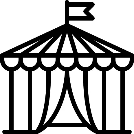 Circus