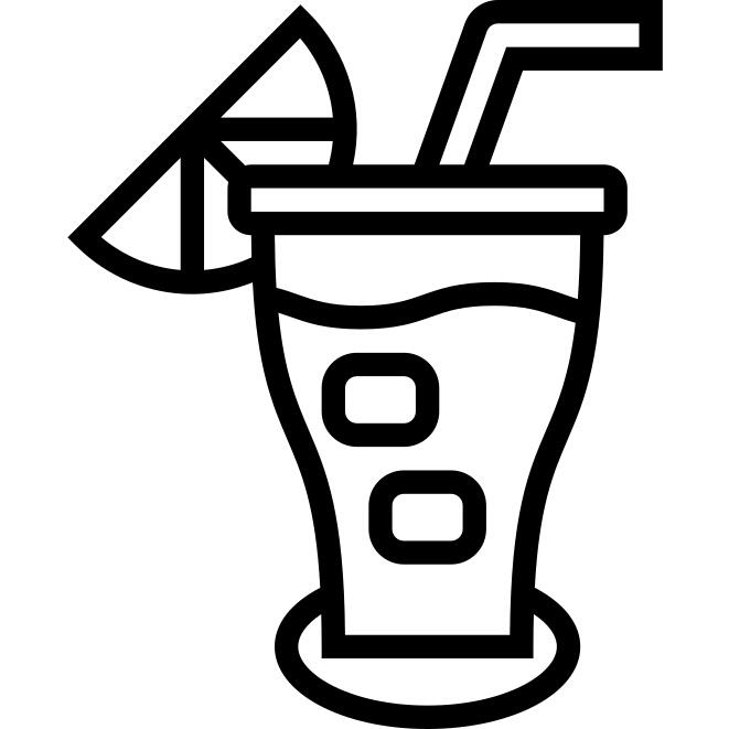 Juice