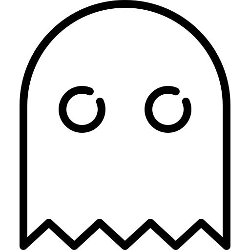 Game Ghost
